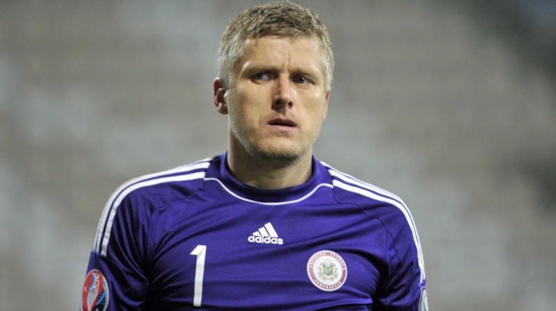 Andris Vaņins
Foto: Romāns Kokšarovs, Sporta Avīze, f64