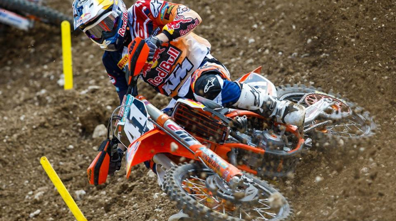 Pauls Jonass
Foto: mxgp.com