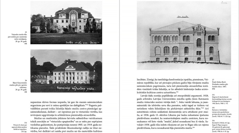 Publicitātes foto