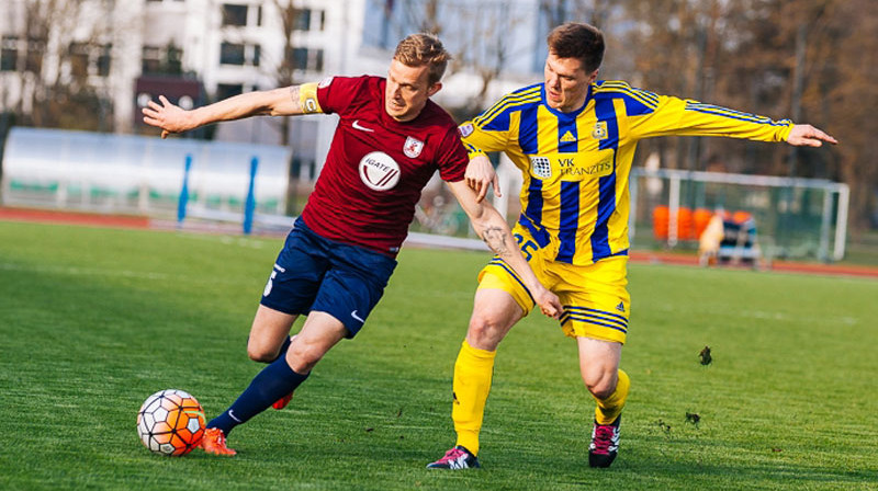 Foto: Raitis Supe, jelgavasvestnesis.lv