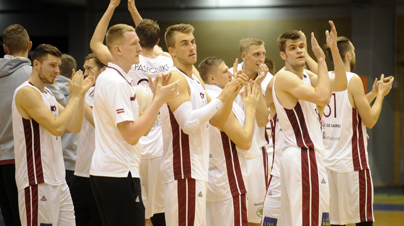 Foto: Romāns Kokšarovs/f64