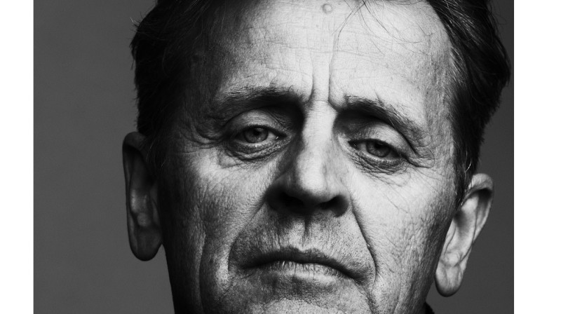 Mihails Barišņikovs