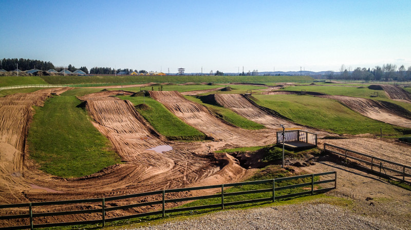 Tartu trase
Foto: mxgp.com