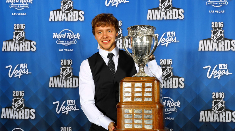 Artēmijs Panarins
Foto: AFP/Scanpix