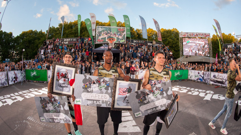 Foto: Ghetto Games