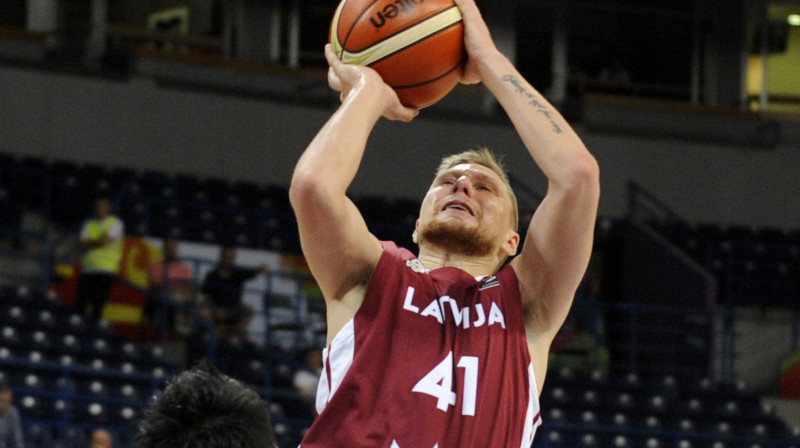 Ingus Jakovičs 
Foto: Romāns Kokšarovs, Sporta Avīze, f64