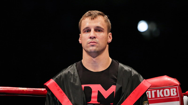 Mairis Briedis
Foto: S.Skripka / empiresportboxing.com