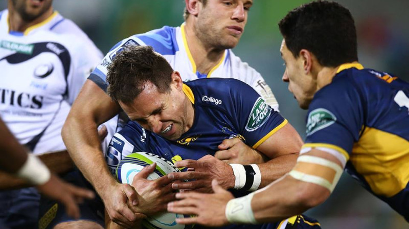 Foto: facebook.com/BrumbiesFanPage