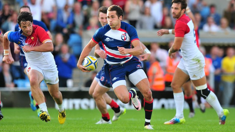 Foto: englandrugby.com