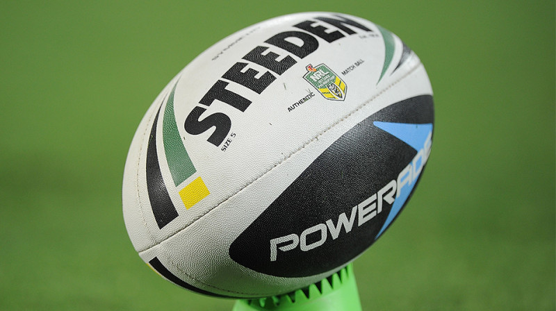Foto: rugbyleagueweek.com.au