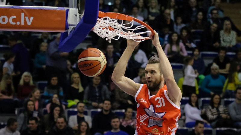 Žanis Peiners
Foto: Ģirts Gertsons, f64