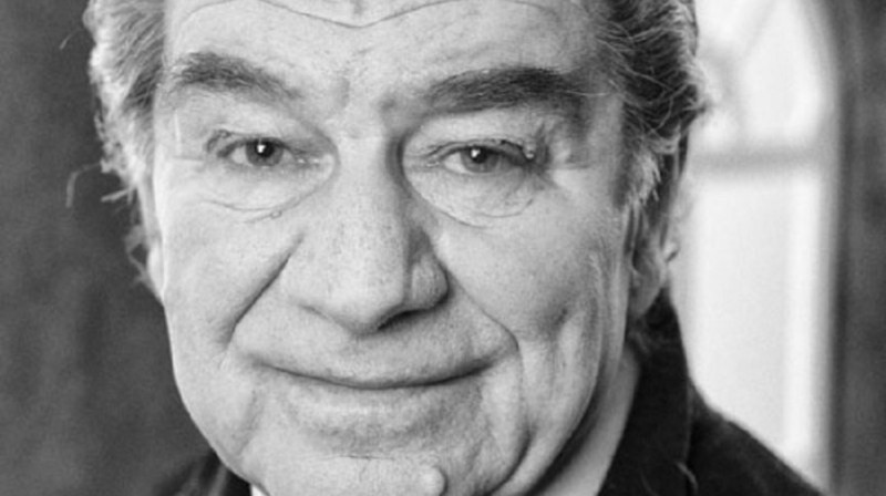 Foto: Latvijas Leļļu teātris