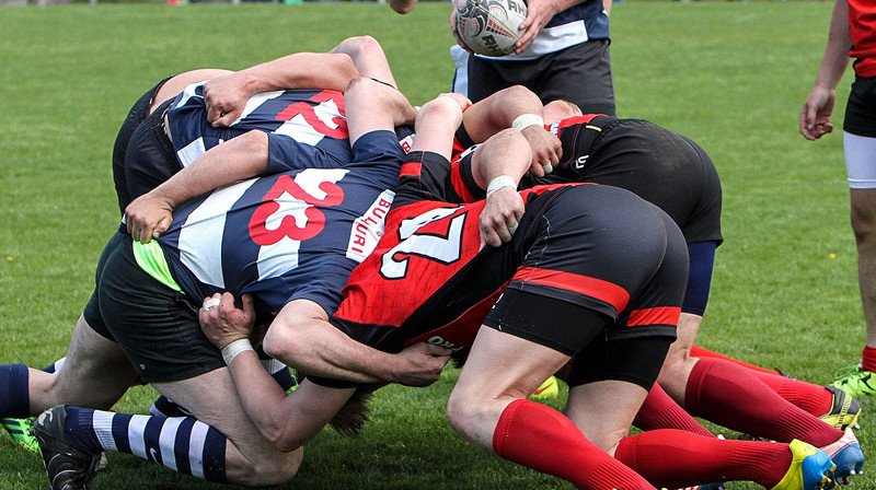Foto: rugbylatvia.com