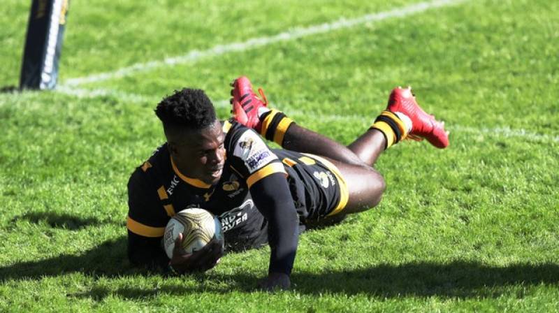 Foto: premiershiprugby.com