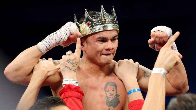 Markoss Renē Maidana