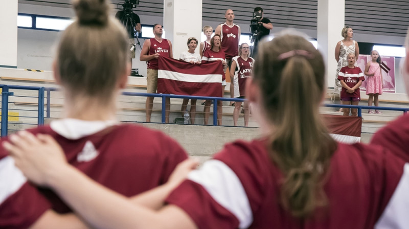 Foto: Fiba.com