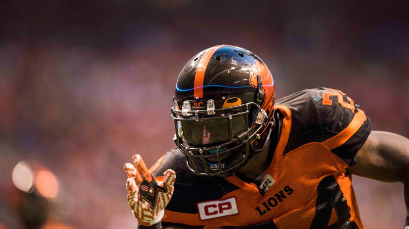 Foto: TSN.ca