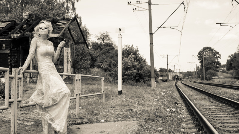 Foto: Mārtiņš Vilkārsis