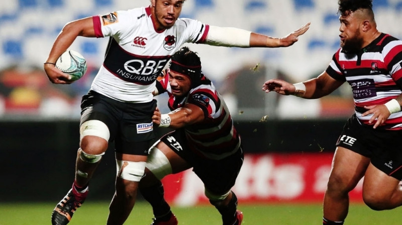 Foto: planetrugby.com