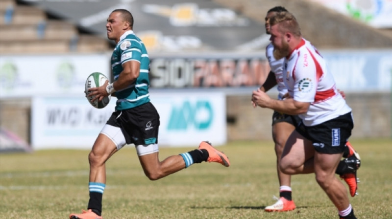Foto: sarugbymag.co.za