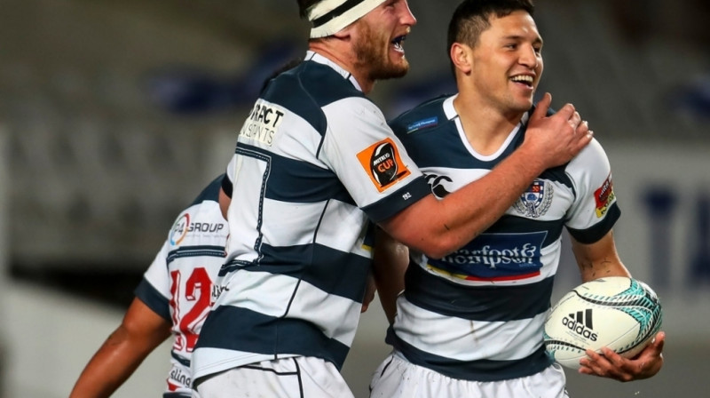 Foto: planetrugby.com