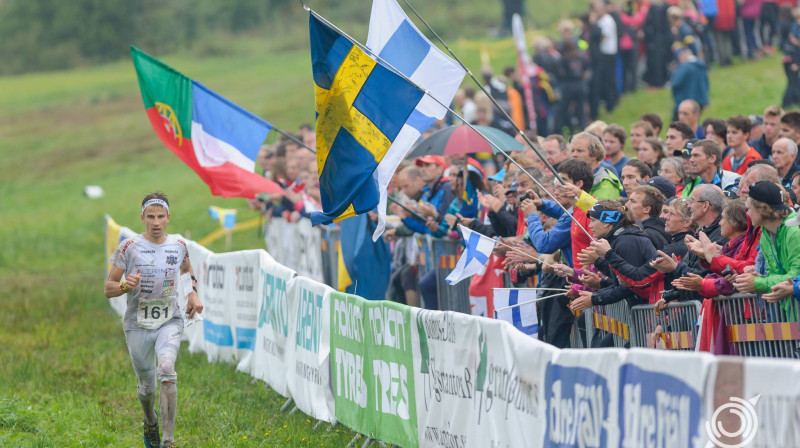 Edgars Bertuks
Publicitātes foto