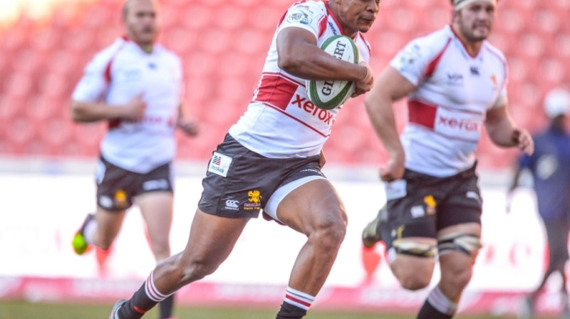 Foto: planetrugby.com