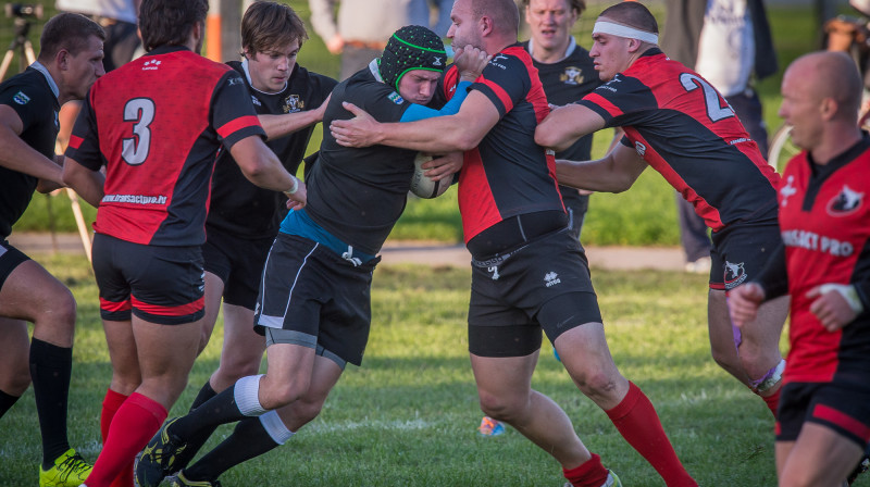 Foto: Zigismunds Zālmanis, ''NIKON''