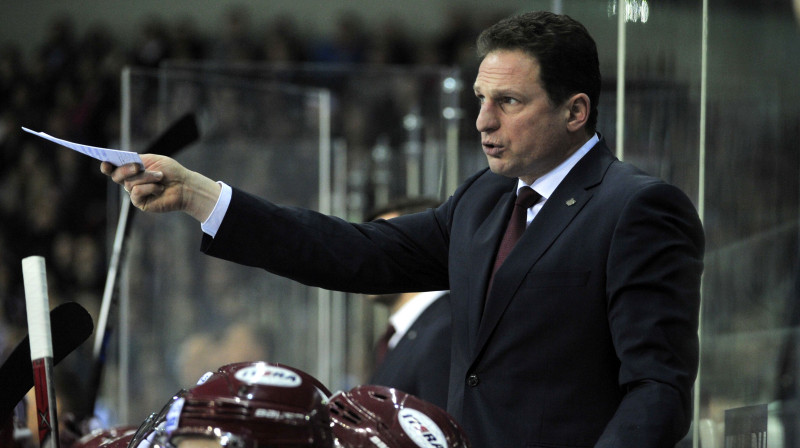 Normunds Sējējs
Foto: Romāns Kokšarovs/f64