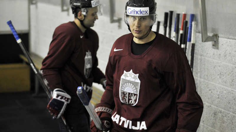 Oskars Bārtulis 
Foto: Romāns Kokšarovs, Sporta Avīze, F64