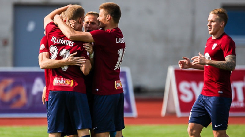 Foto: Austris Auziņš, jelgavasvestnesis.lv