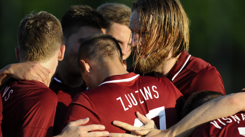 Foto: Romāns Kokšarovs, Sporta Avīze, f64