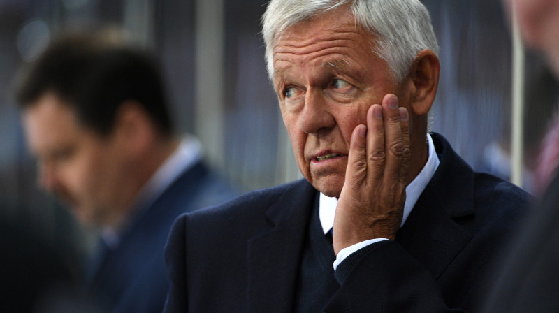 Haralds Vasiļjevs
Foto: Romāns Kokšarovs, Sporta Avīze, f64