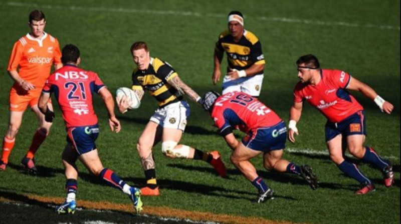 Foto: http://trfu.co.nz