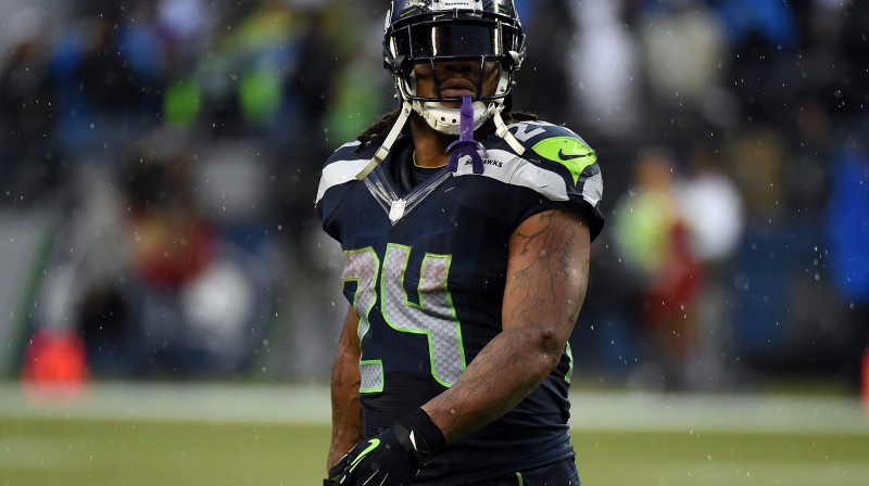 Maršavns Linčs
Foto: AFP/Scanpix