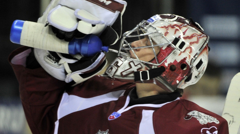 Jakubs Sedlāčeks
Foto: Romāns Kokšarovs, f64