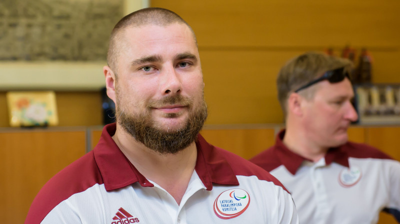 Edgars Bergs
Gints Īvuškāns/f64