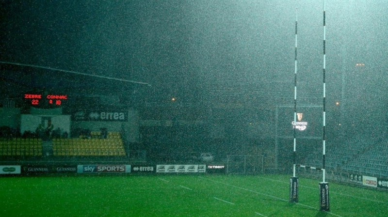 Foto: planetrugby.com