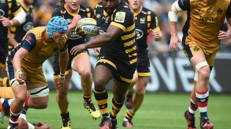 Foto: planetrugby.com