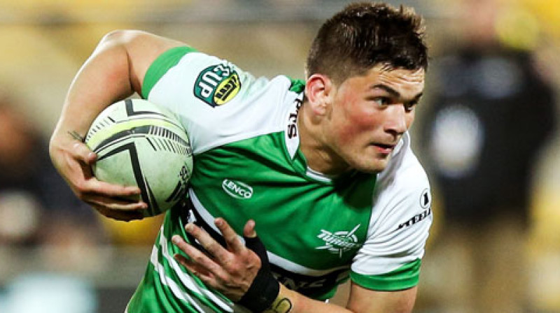 Foto: mitre10cup.co.nz