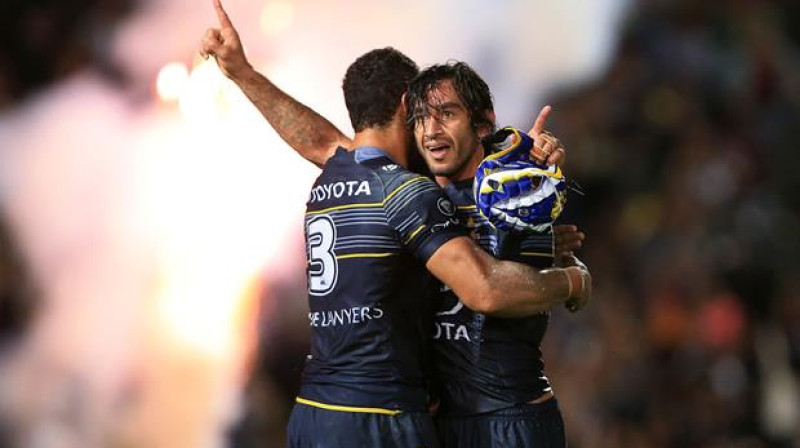 Foto: nrl.com