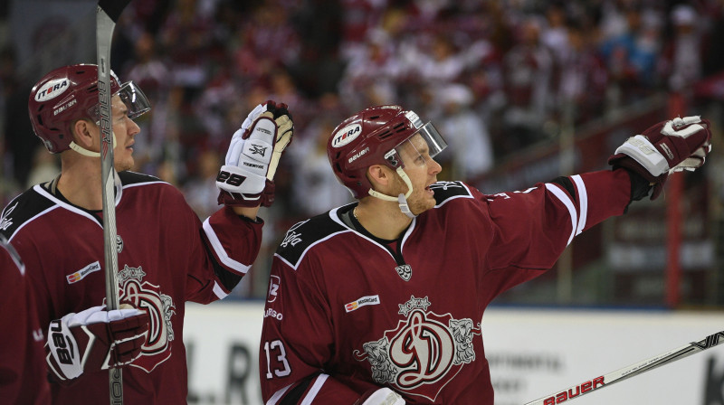 Gunārs Skvorcovs
Foto: Romāns Kokšarovs, f64