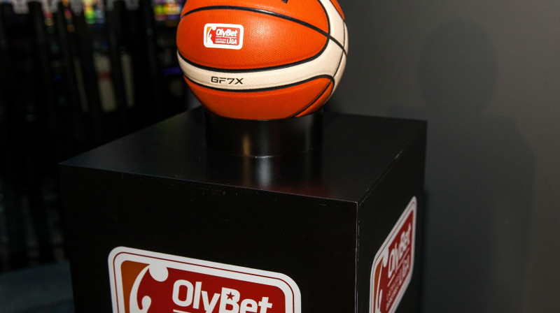 Foto: basket.lv