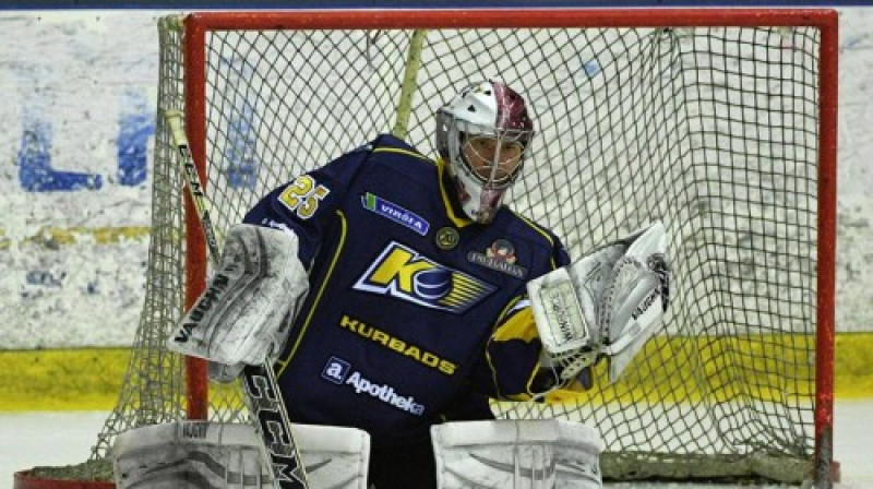 Mārtiņš Raitums
Foto: hkkurbads.lv