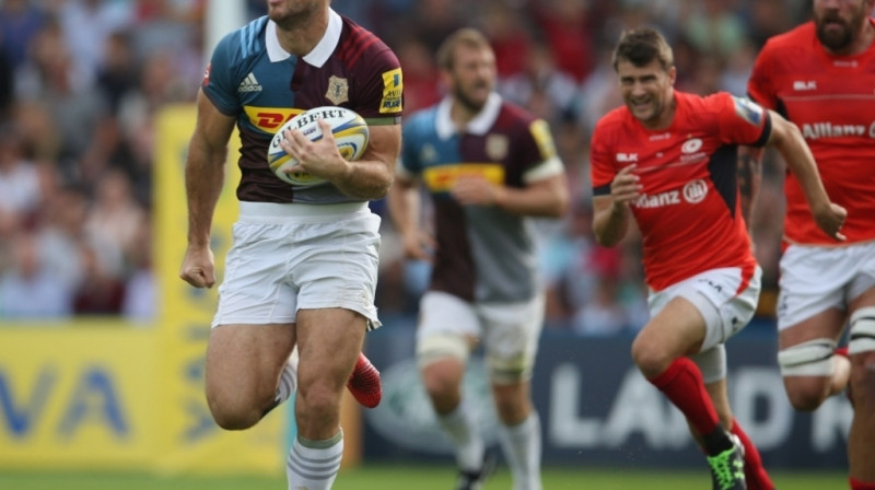Foto: planetrugby.com