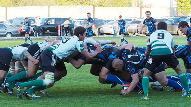 Foto: rugger.info