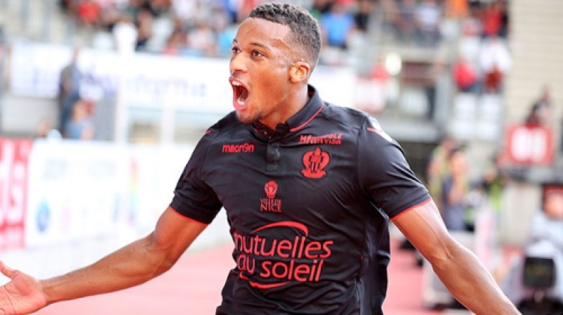 Alasans Pleā
Foto: ogcnice.com