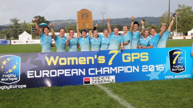 Foto: rugbyeurope.eu