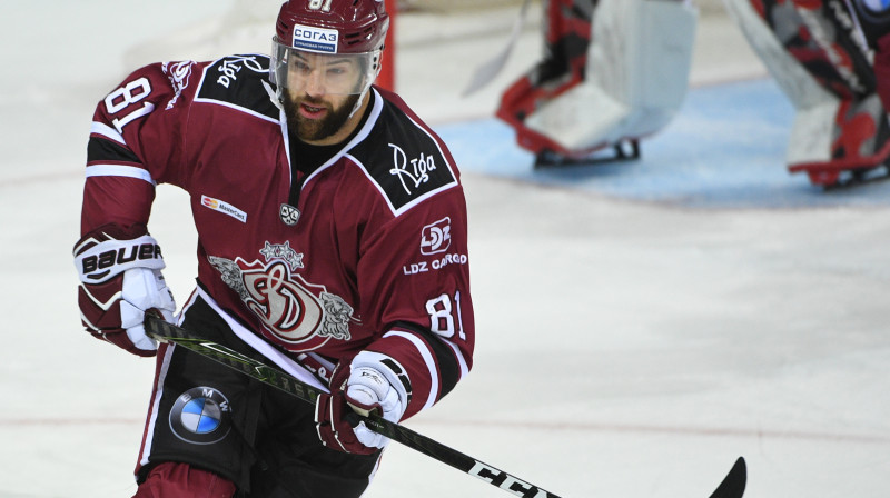 Koltons Gilīss
Foto: Romāns Kokšarovs, Sporta Avīze, f64
