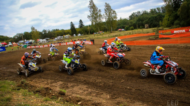 Foto:EED Photography